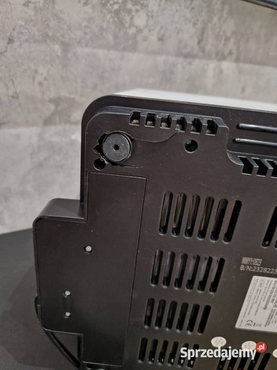 COSORI Friggitrice ad Aria Air Fryer 64L 18 łódzkie Łódź