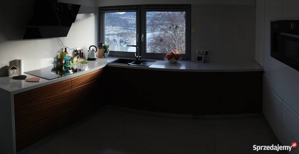 Blaty kuchenne kominki schody wewnętrzne i lubelskie Świdnik