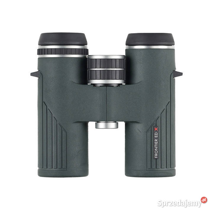 Lornetka Hawke Frontier ED X 8x32 zielona Warszawa sprzedam