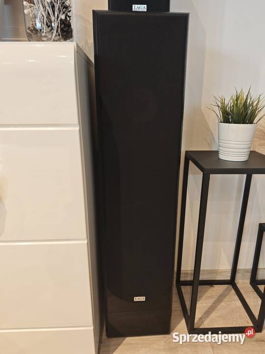 ONKYO TX525 TAGA HARMONY Gliwice