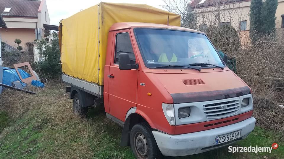 LUBLIN 3 SPRZEDAM Szczecin