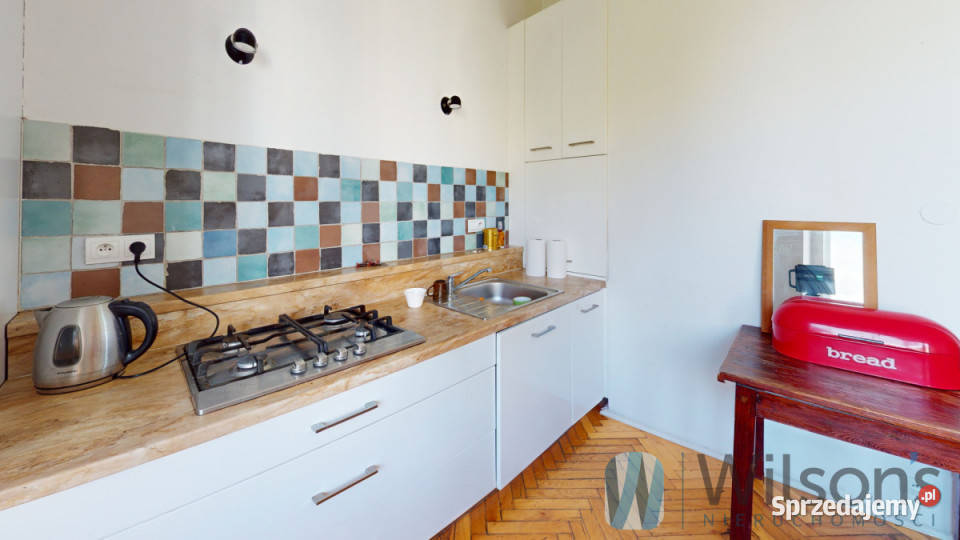 Ogłoszenie mieszkanie 83m2 3pokojowe Warszawa własność Wynajem mazowieckie