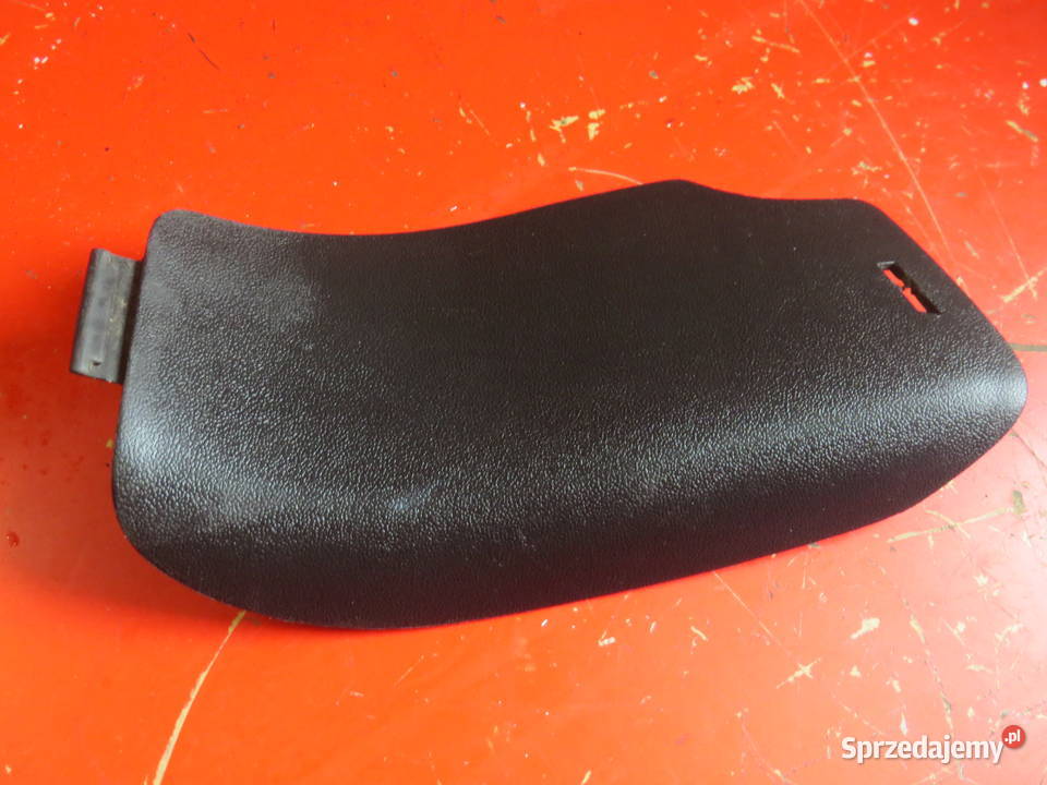 PEUGEOT ELYSEO 50 80 125 9801 osłona zaślepka Elementy nadwozia Warszawa