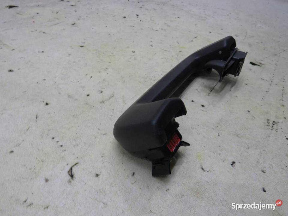 RĄCZKA PODSUFITKI PRZÓD PRAWA LEWA VOLVO V40 II lubelskie