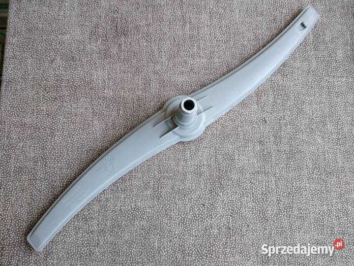 Natrysznica dolna śmigło spryskiwacz zmywarka Katowice