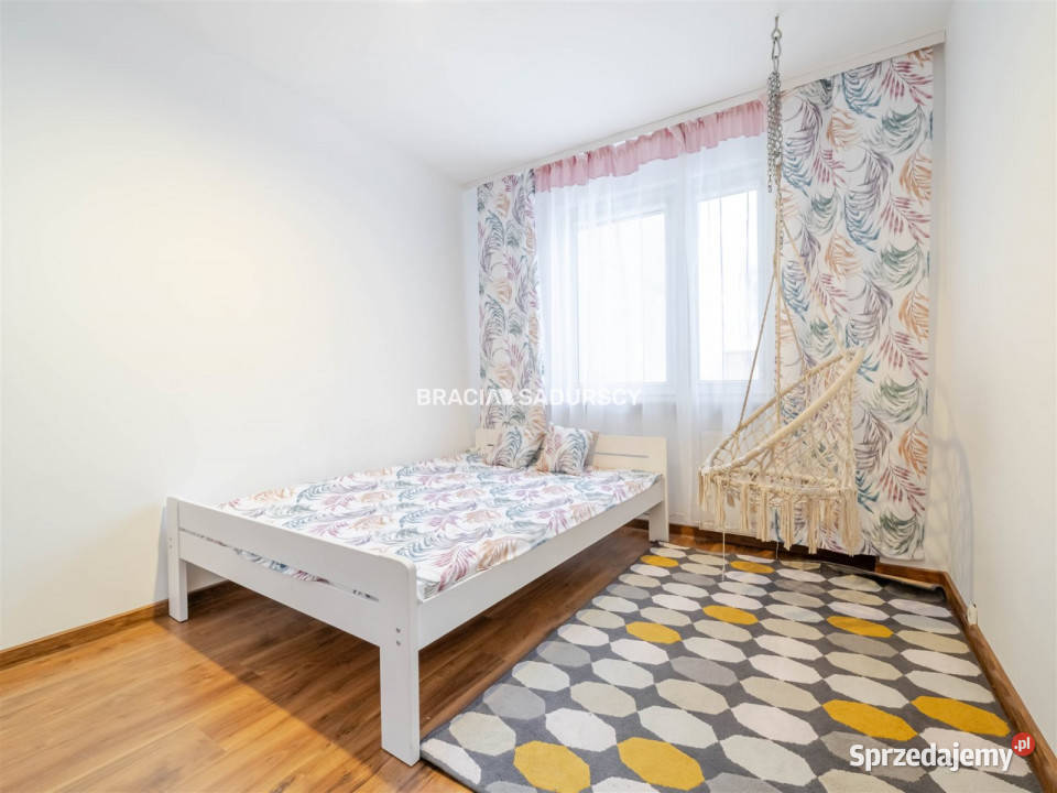 Mieszkanie Dobczyce os Piastowskie 635m2