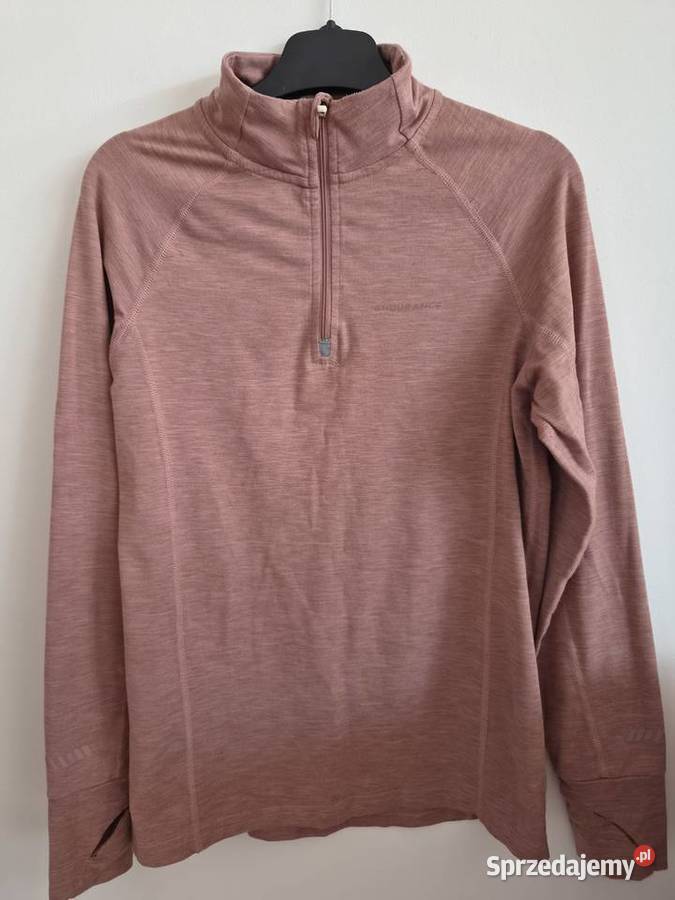 Bluza damska S