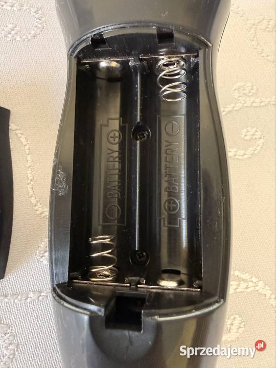 Spieniacz do mleka Severin mini mikser ubijacz śląskie Czerwionka-Leszczyny