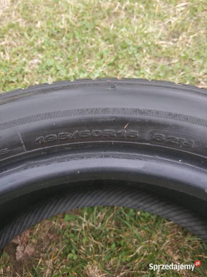 Opony letnie hankook ventus s1 Evo 1955015 45mm Samochodowe Samochodowe Kozłówka