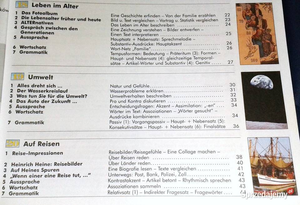 Moment mal 2 Martin Muller Rusch Scherling Chełm