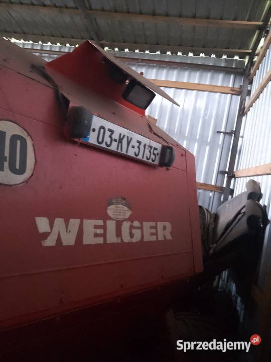 dubickistanislaw04gmailcom Knyszyn