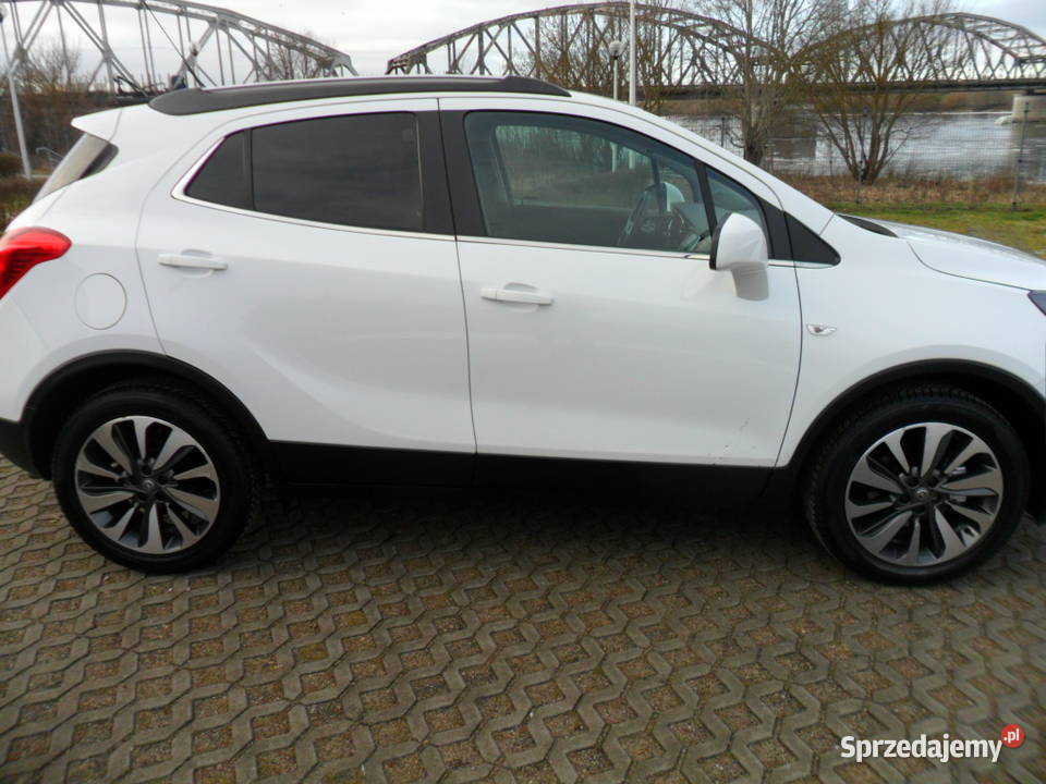 stan diesel kujawsko-pomorskie Grudziądz