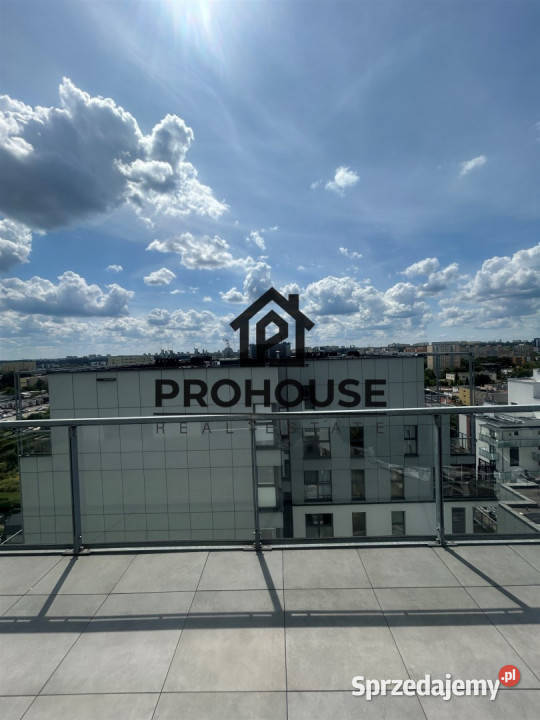 Mieszkanie Bydgoszcz 8167m2 3 pokoje kujawsko-pomorskie
