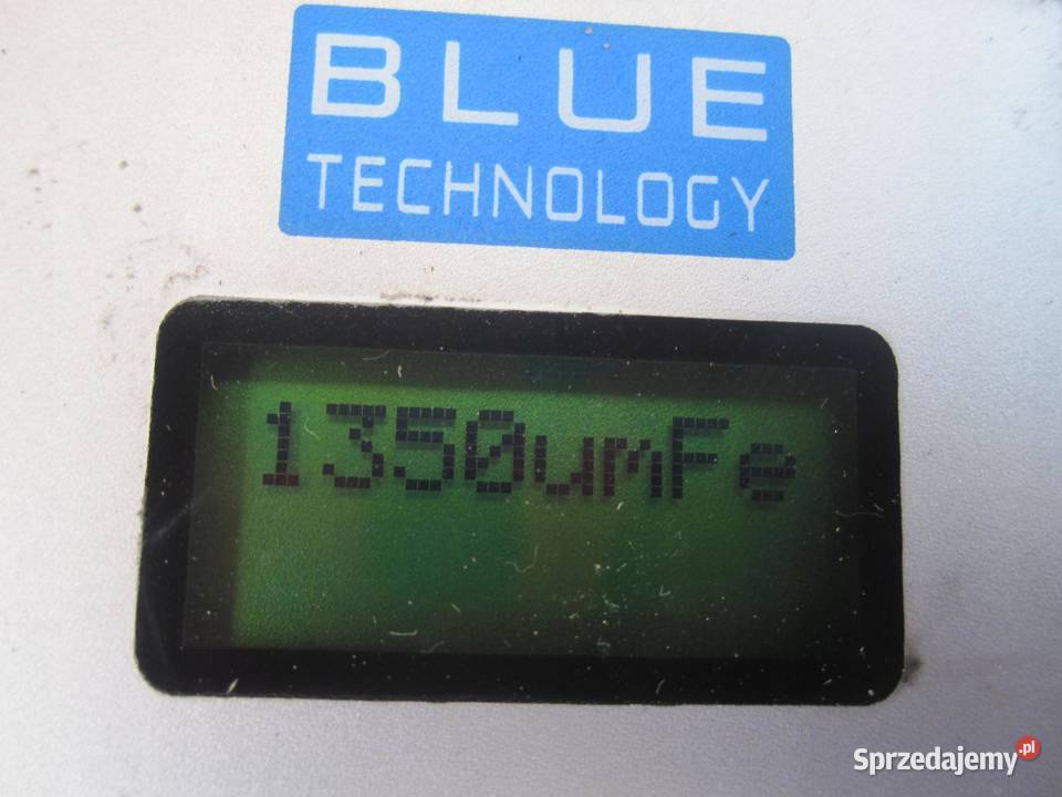 HYUNDAI I10 I 10r drzwi prawe przód osobowe