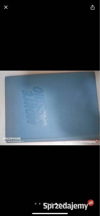 Monte Cassino Kultura i Rozrywka Gliwice