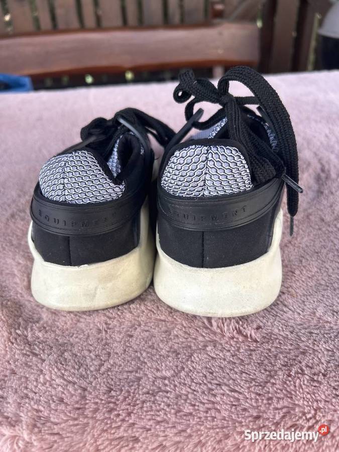 Adidas świętokrzyskie Opatów