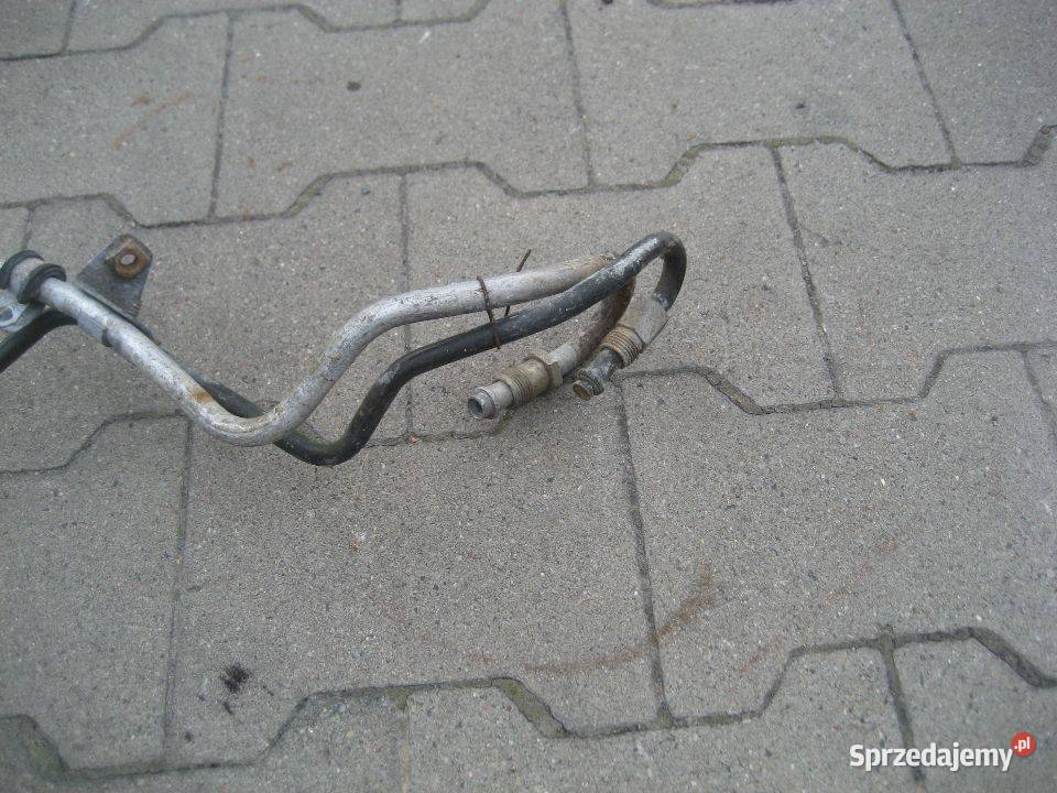 volvo s70 v70 c70 9800r 24 benzyna przewód wąż