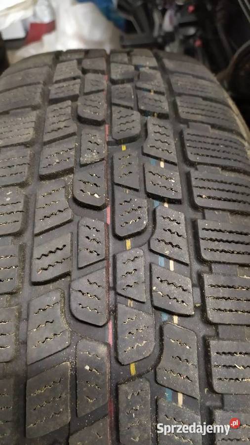 Felga aluminiowa Audi 15 5x112 Speedline 3 A4 B5 osobowe Łomża