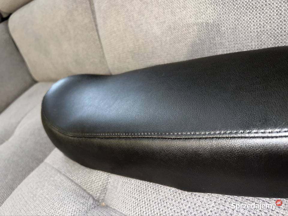 Siedzenie komar sport warmińsko-mazurskie