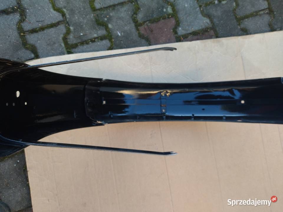 Awo Turist 425 Simson błotnik tylny orginalny łódzkie Radomsko sprzedam