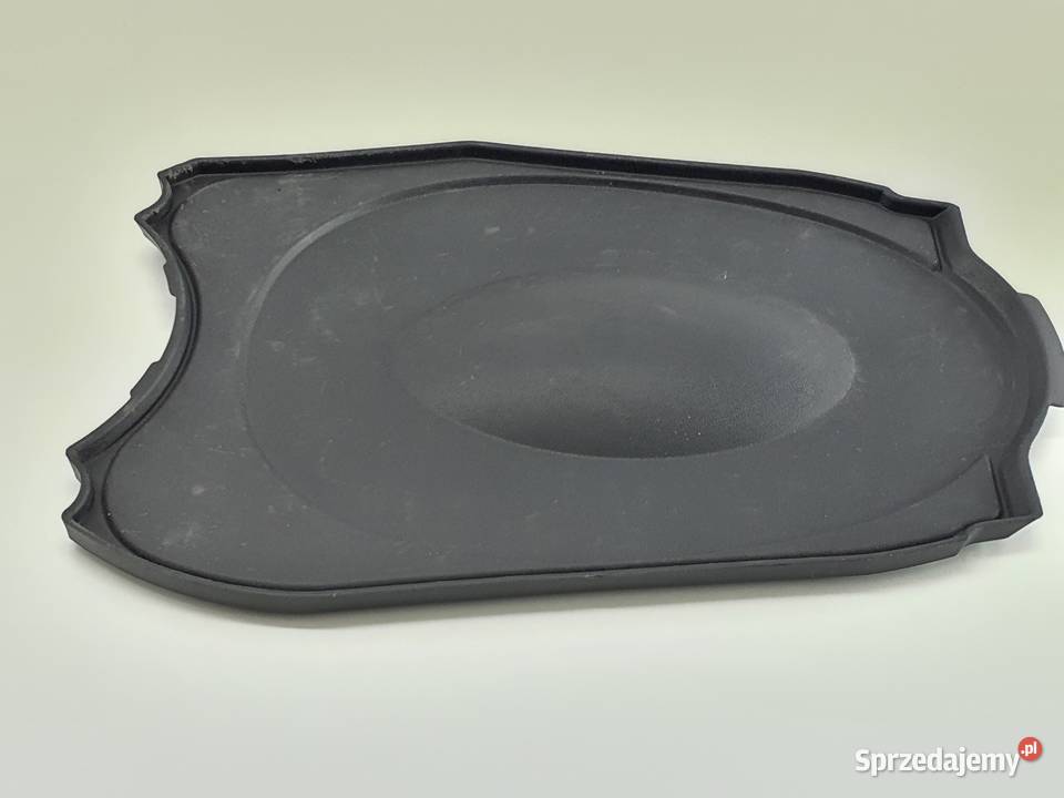 DEKIEL POKRYWA OSLONA WYPELNIENIE PEUGEOT Janowice sprzedam