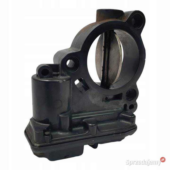PRZEPUSTNICA BMW F40 20 D 8512452 A2C80221200