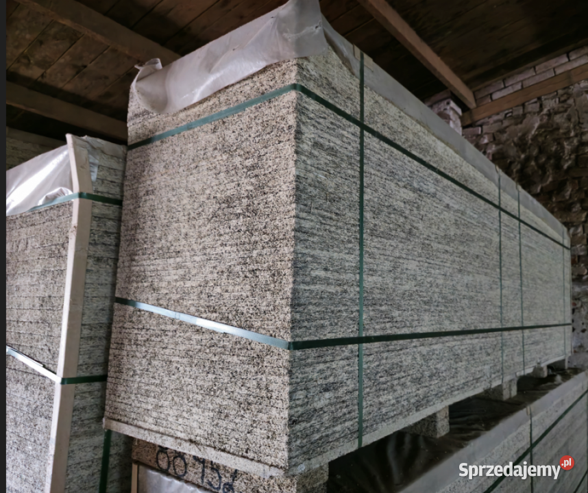 Płyta cementowo wiórowa 64 sztuki 1 paleta 14 x VAT marża warmińsko-mazurskie Korpele