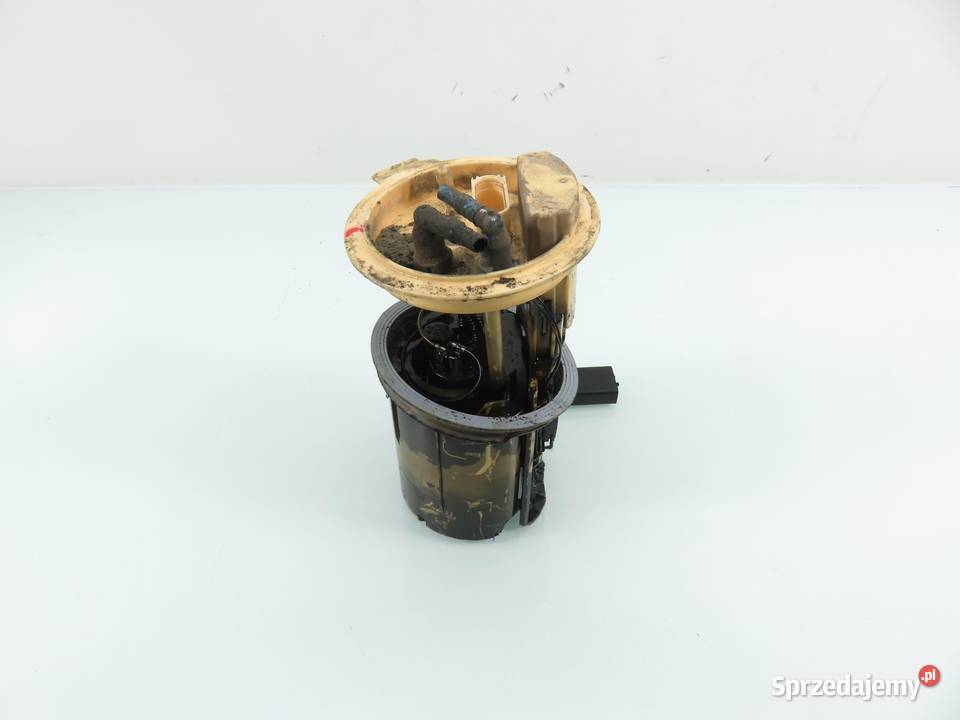 POMPA PALIWA VW GOLF V 19 TDI 1K0919050D osobowe małopolskie sprzedam