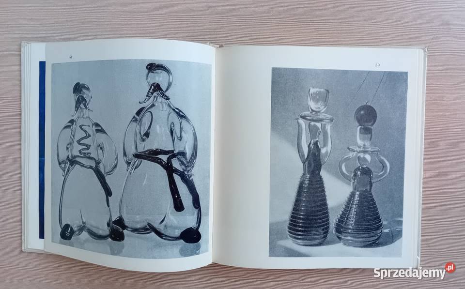 Kolory tęczy Ukraińska sztuka ludowa szkło Katowice sprzedam