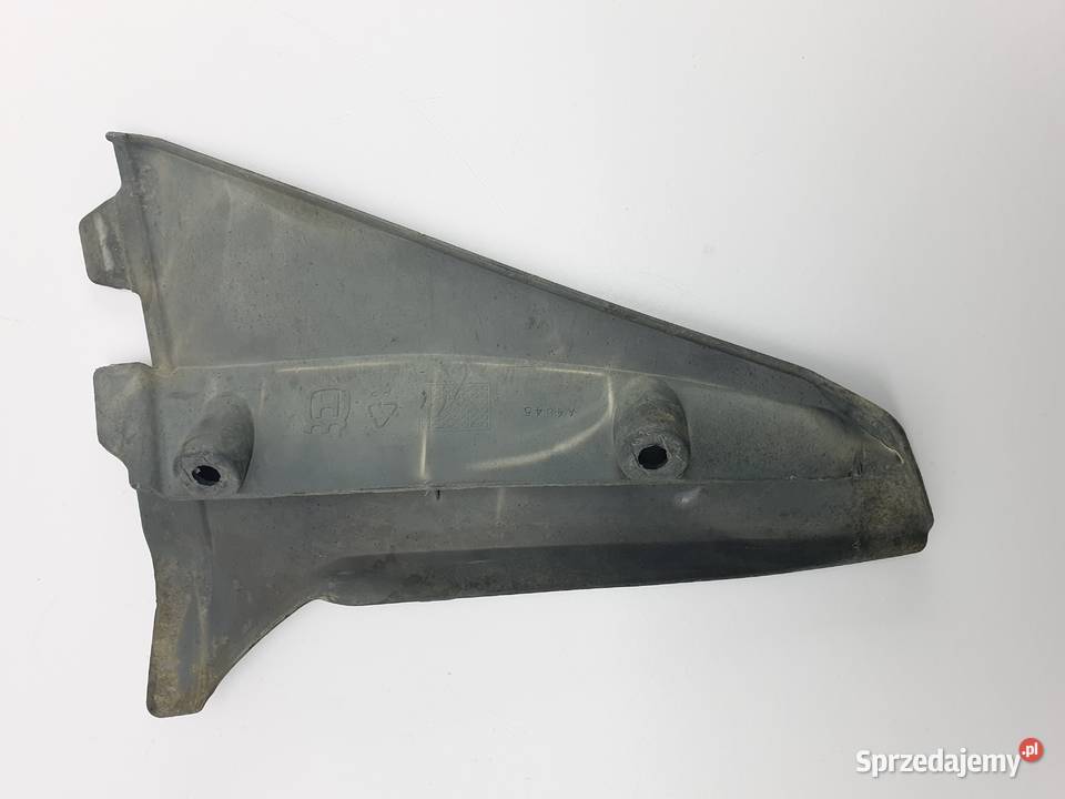 Boczek Oslona Husqvarna 450510 Łódź