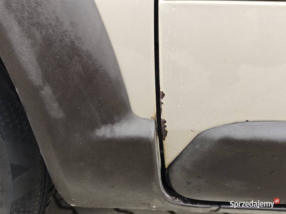 Volvo XC70 AWD cross country 24T benzyna Zielona Góra