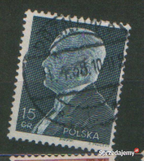 Zn PMW Fi 303 kas 1938 Poznań 9