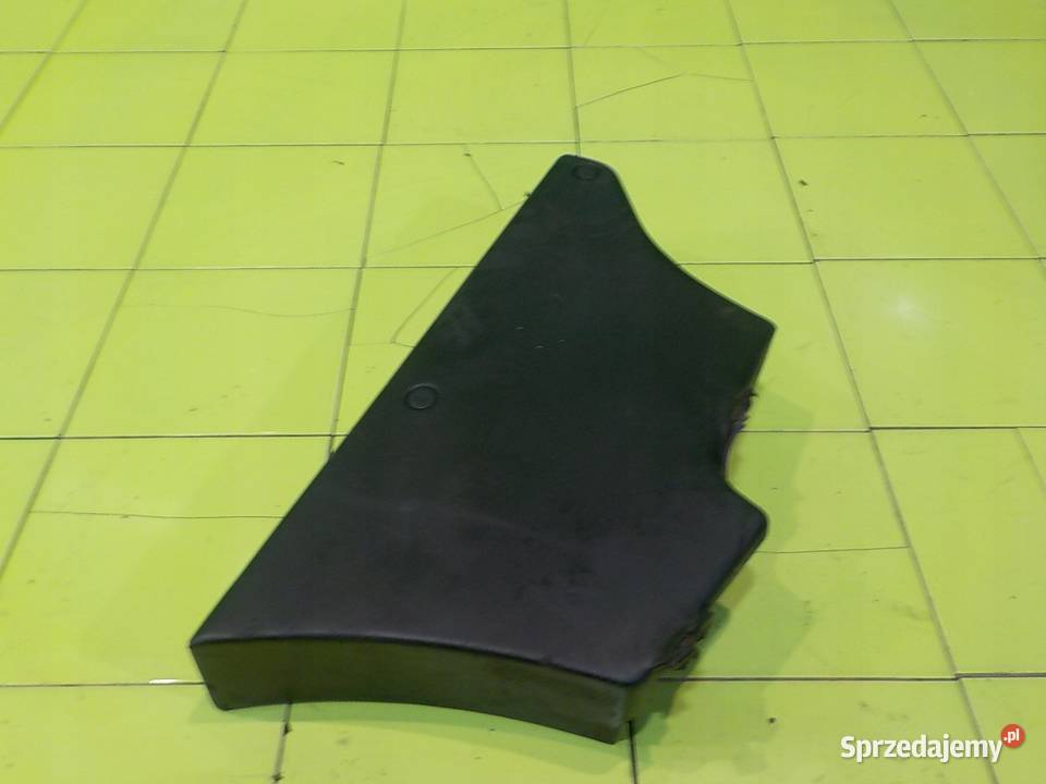 LANCIA BETA 20 B 83r COUPE 2D boczek bagaznika Suków