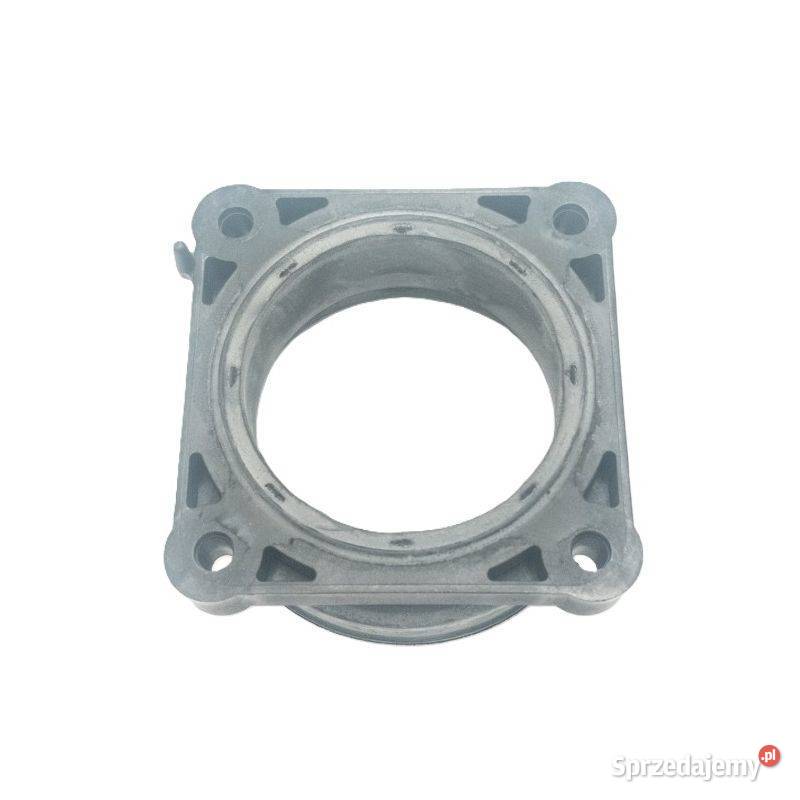 Króciec kolektora ssącego do quada CanAm Nowy Sącz