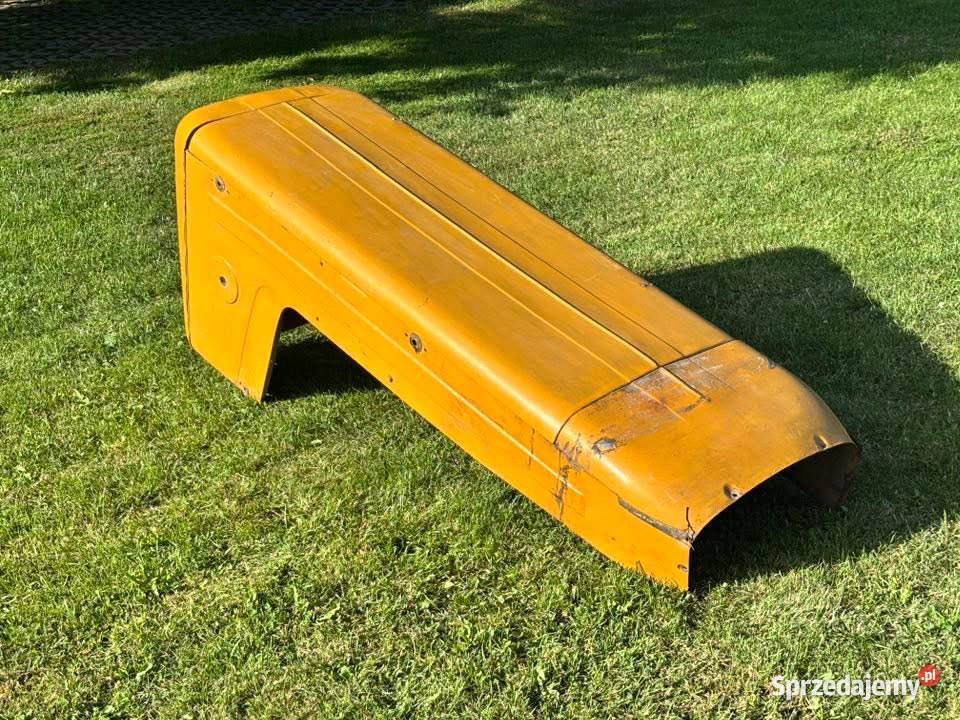 Maska Ursus C360 C 360 C360