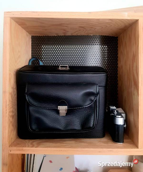 Regał ze sklejki Szafy, regały, półki