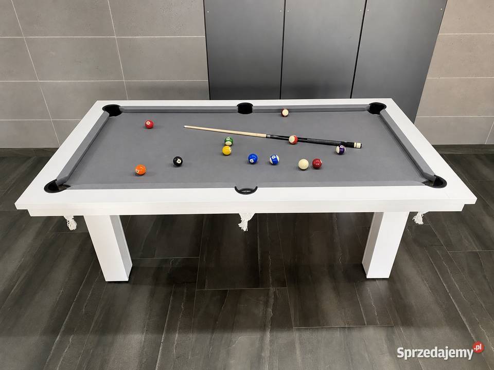 Stół Bilardowy Modena 7 ft
