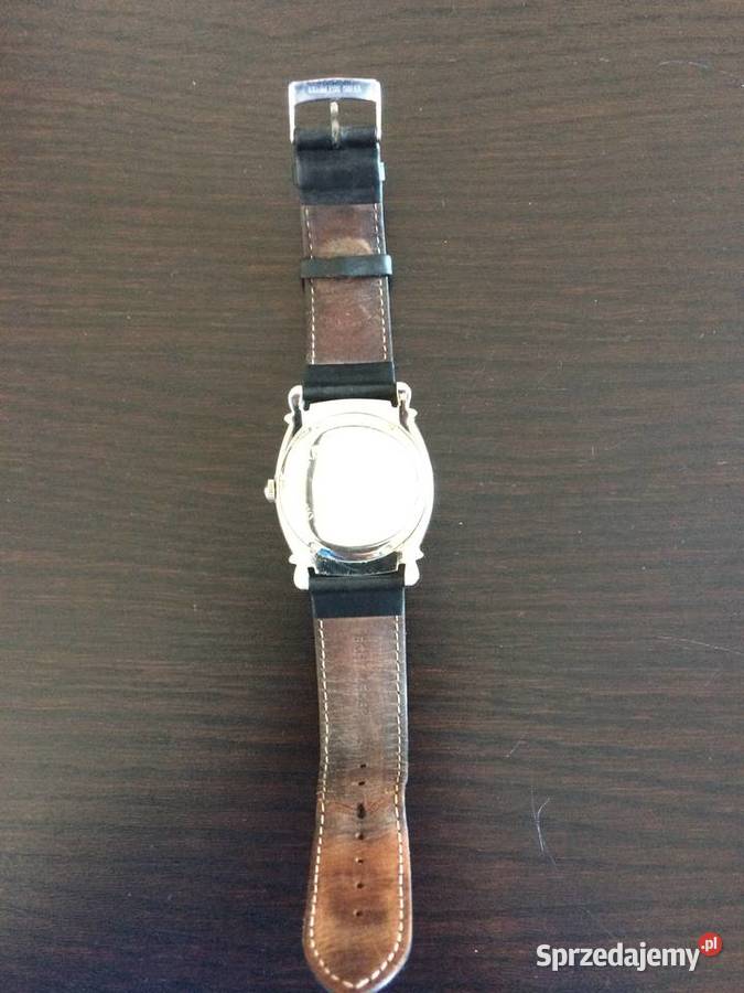 Zegarek Emporio Armani AR0263 warmińsko-mazurskie Elbląg