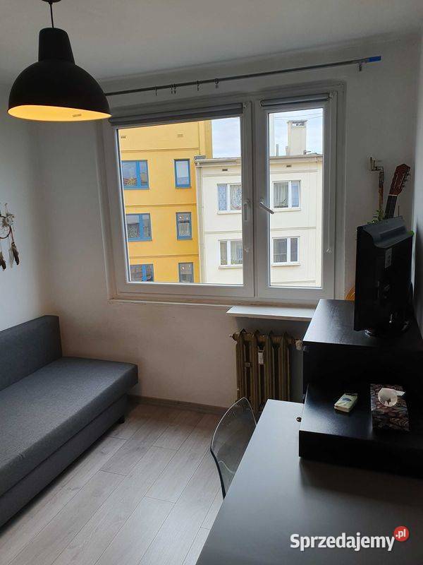 3pok 56met Placu Bema PIWNICASTRYCH Wrocław