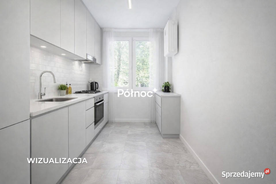 2 pokoje balkon potencjał 3 pokoi cegła Lublin sprzedam