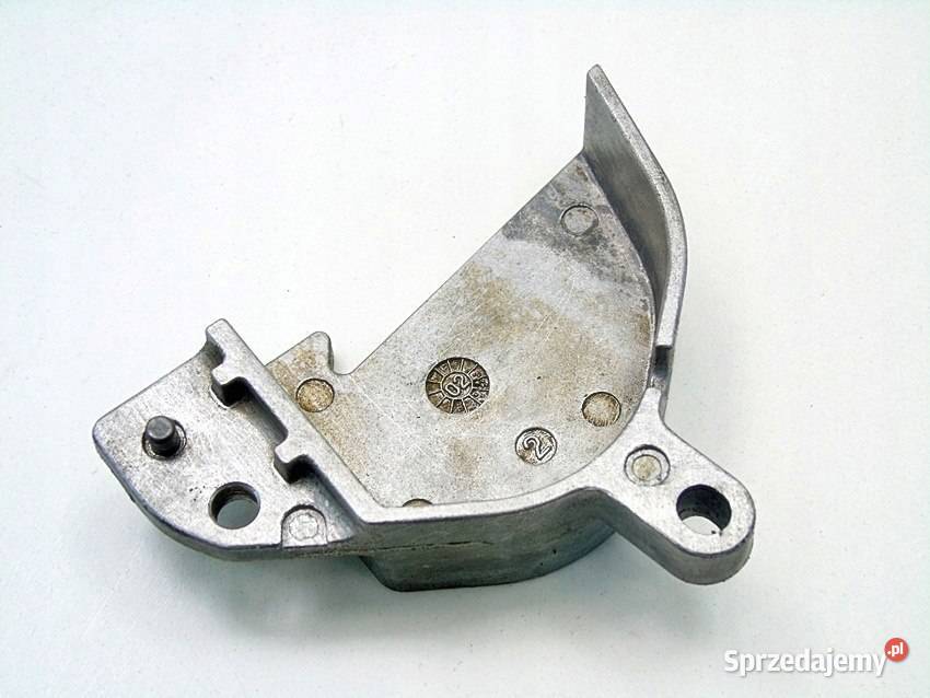 OBUDOWA ROZRZĄDU 20 B XTRAIL PRIMERA P12 SERENA Sosnowiec