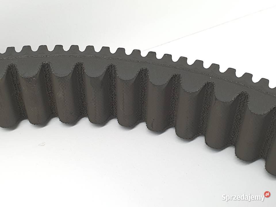 Pasek Napedowy Yamaha Grizzly 350 Łódź