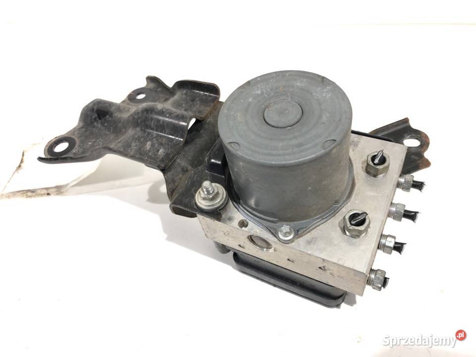 POMPA ABS TOYOTA CHR 44540F4100 12 116