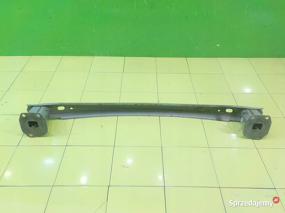 HONDA INSIGHT II 13 IMA AUT 12r 5D belka