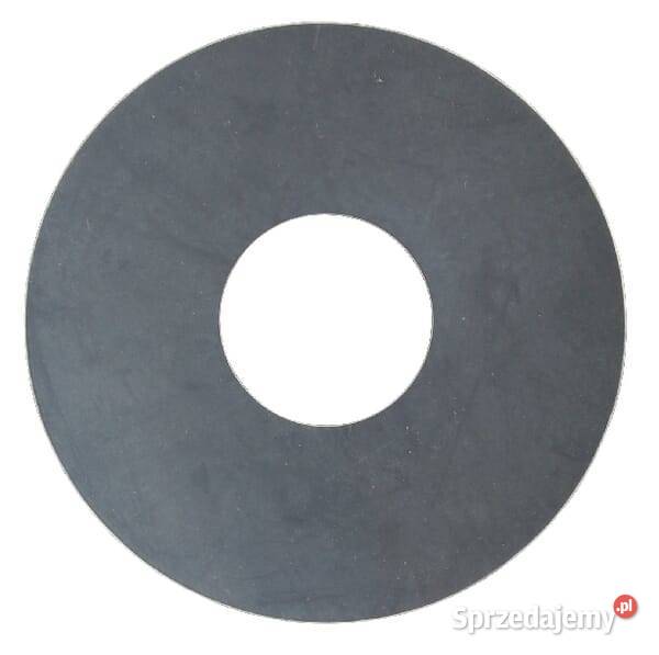 Tuleja dystansowa 490817 Kamionna sprzedam