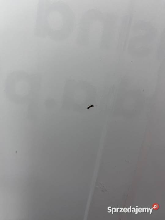 Pralka Whirlpool TDLR 7220SS N 7 1200obrmin Warszawa