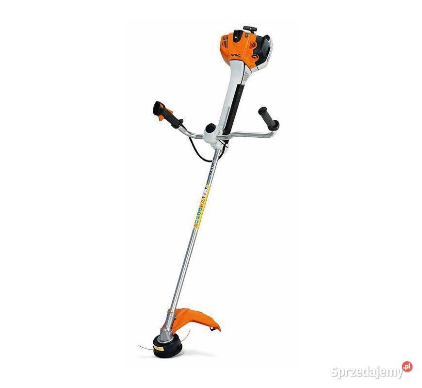 KOSA FS 410 CEM Chmielnik