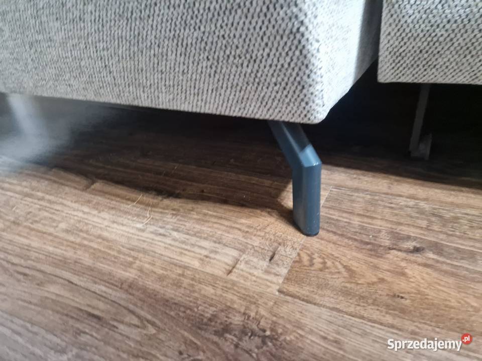 Sprzedam narożnik Abra Tybet Lux Sompolno sprzedam