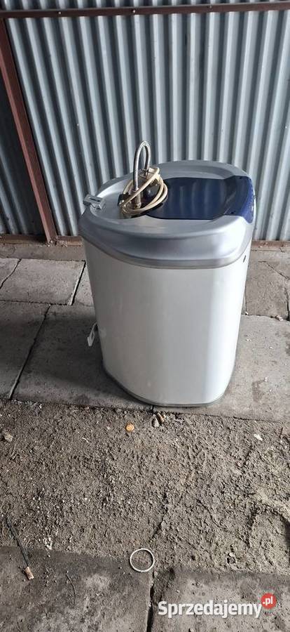 Bojler Ariston65 Brzesko