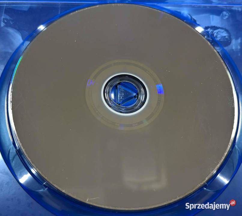 Gra 4 Dishonored2 Elbląg